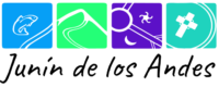 cropped-LOGO_2.png