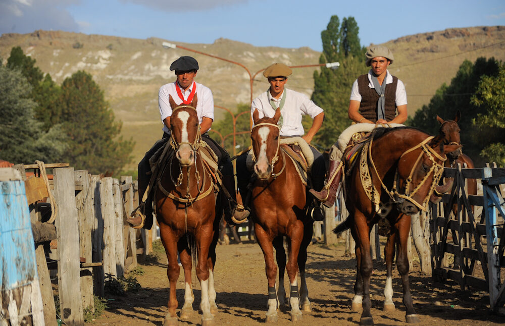 Fiesta_del_Puestero_2014