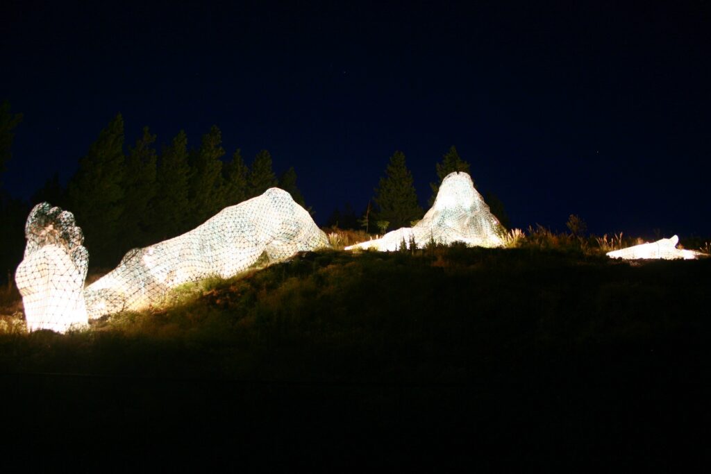 Via Christi Cristo Luz (2)