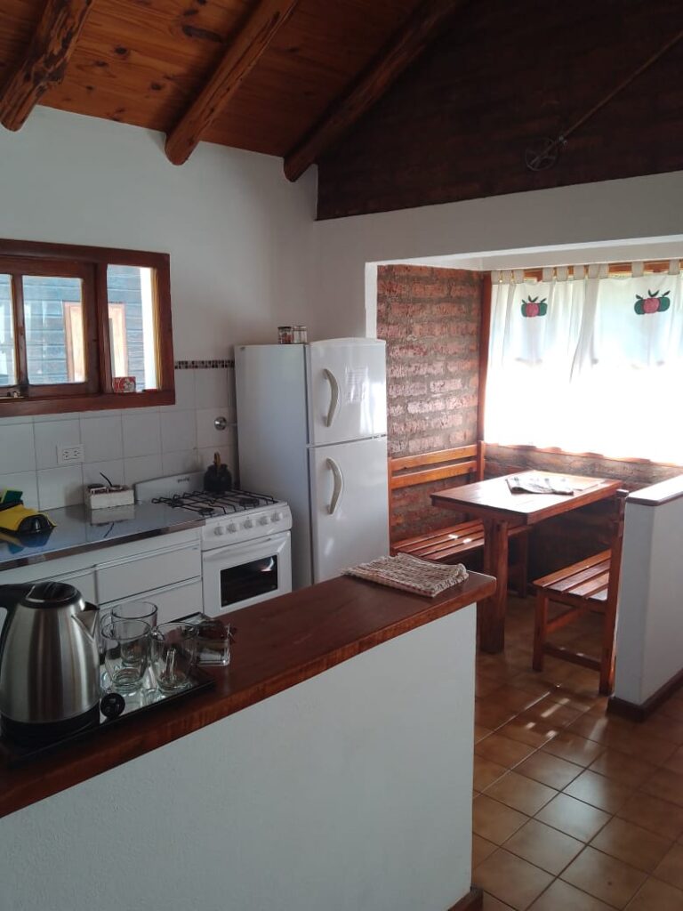 CasitaAlpina (1)