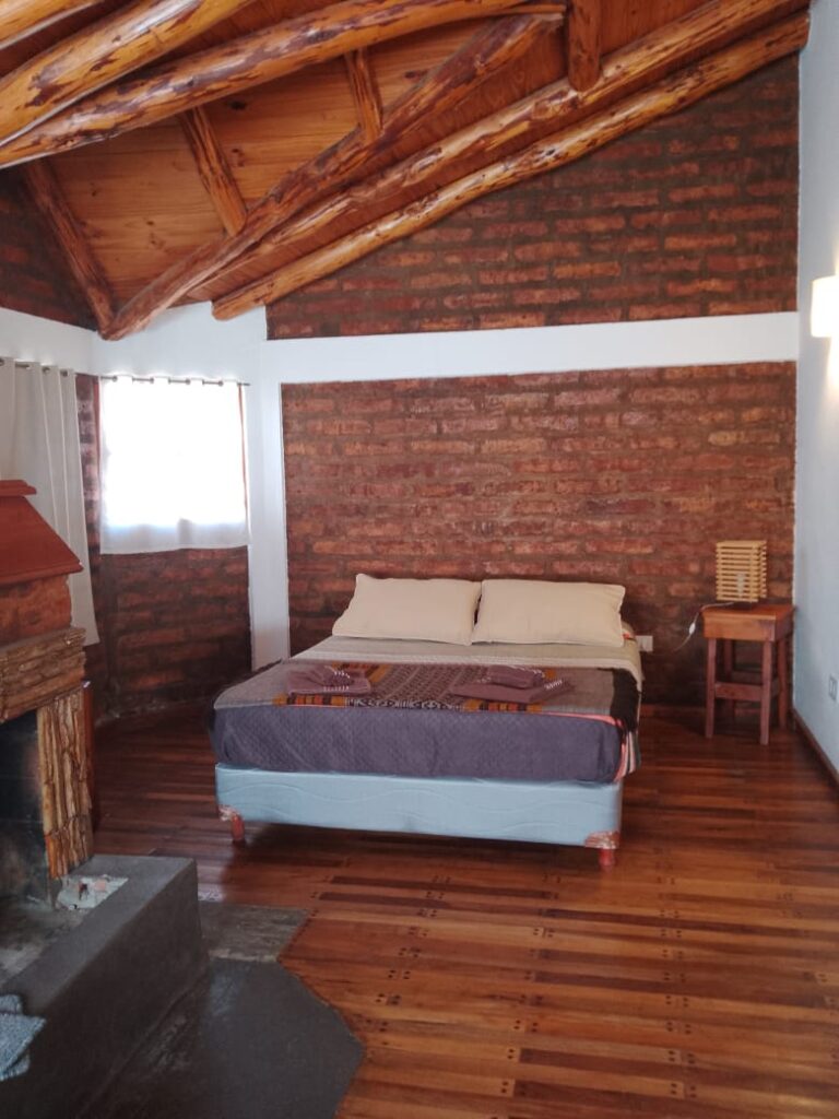 CasitaAlpina (2)