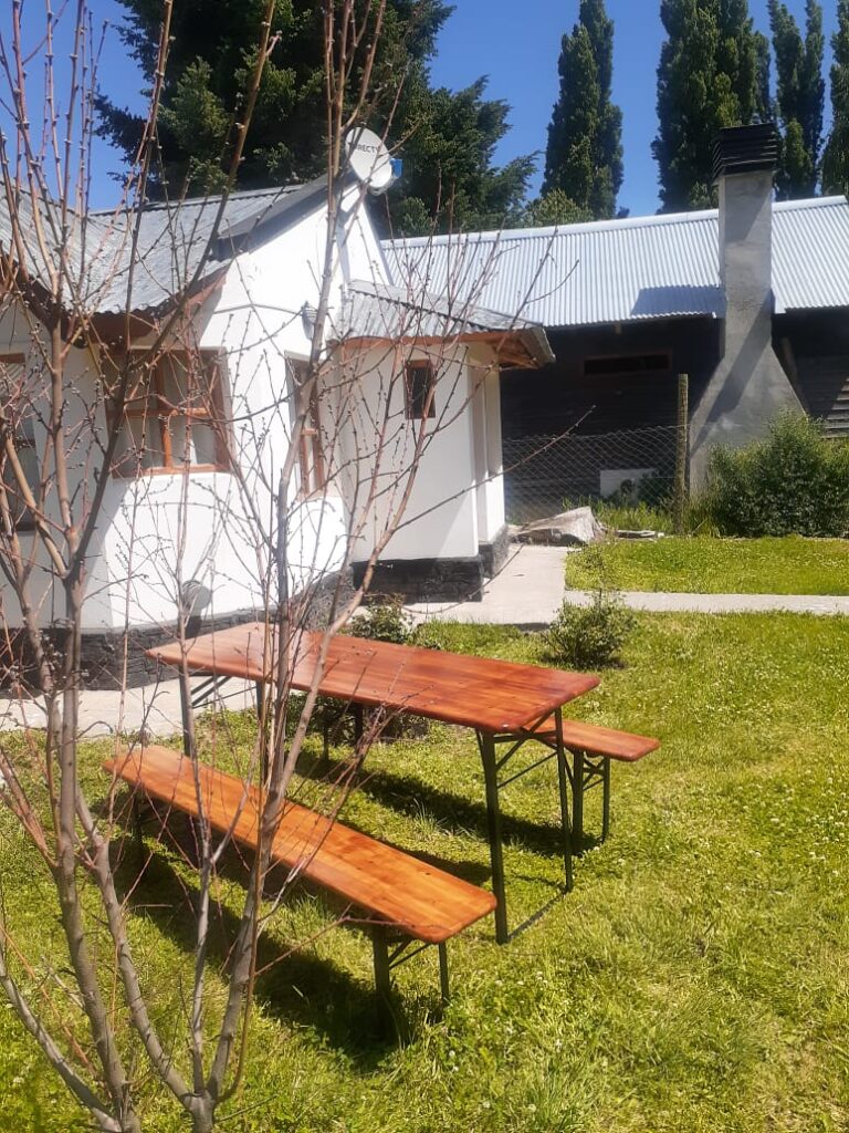 CasitaAlpina (3)