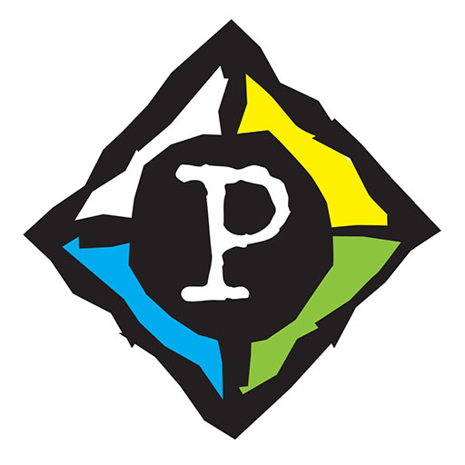 PICURU