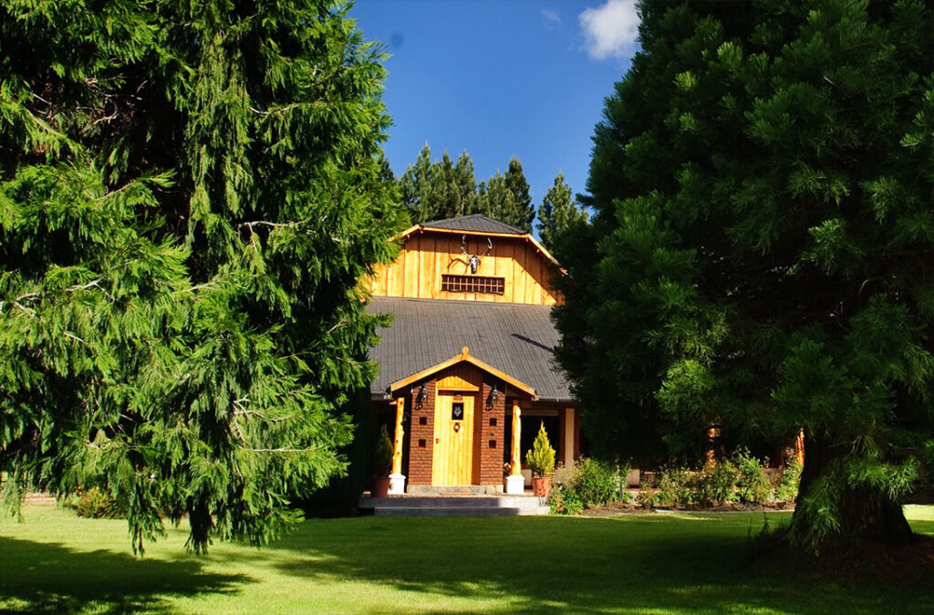 SanHubertoLodge (1)
