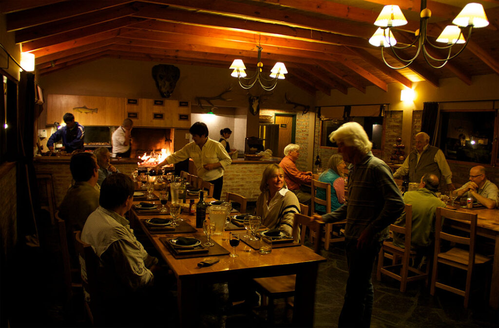 SanHubertoLodge (2)
