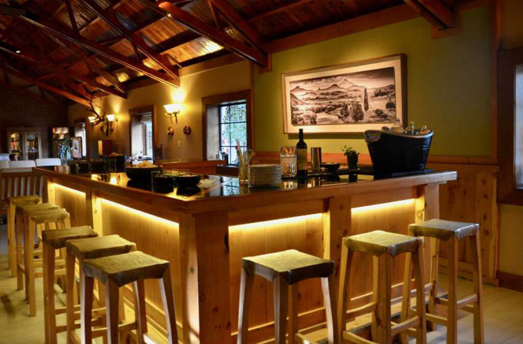 SanHubertoLodge (3)