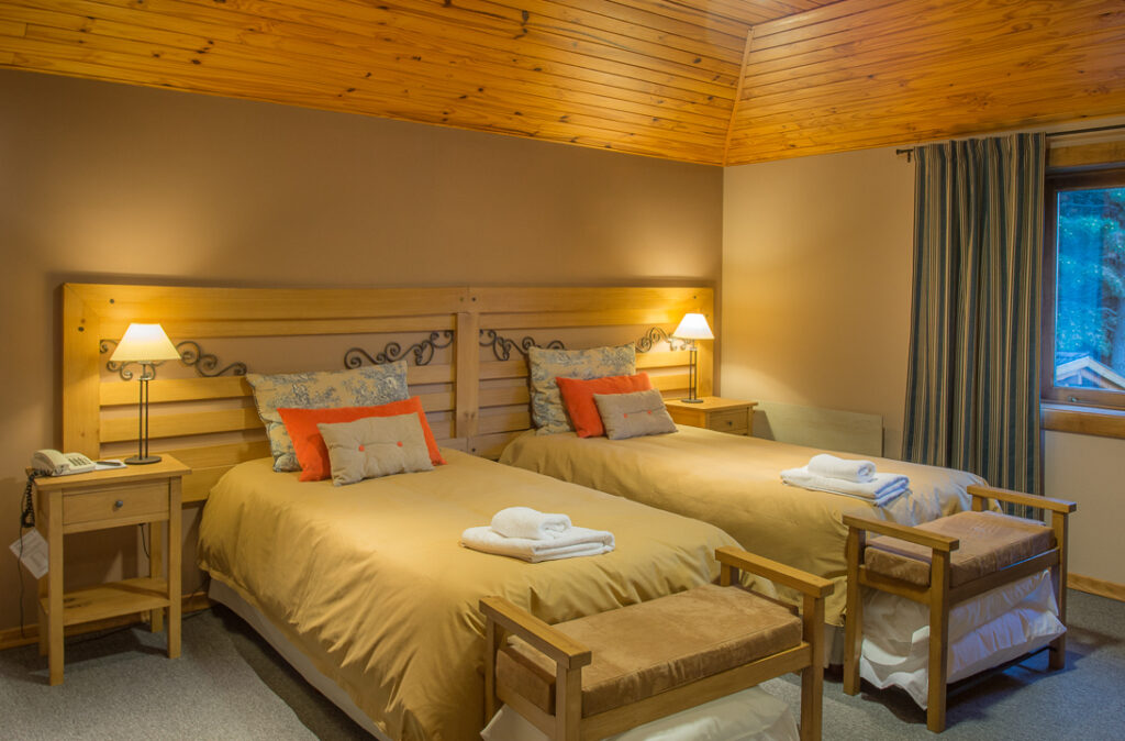 SanHubertoLodge (4)