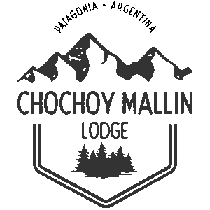 ChochoyMallinLodge