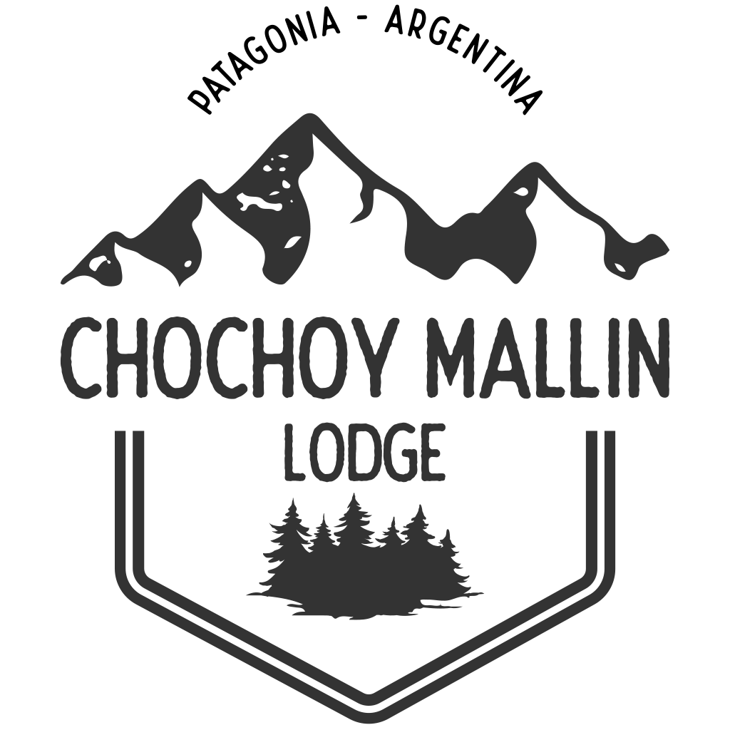 ChochoyMallinLodge