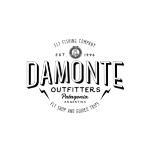 Damonte