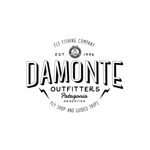 Damonte