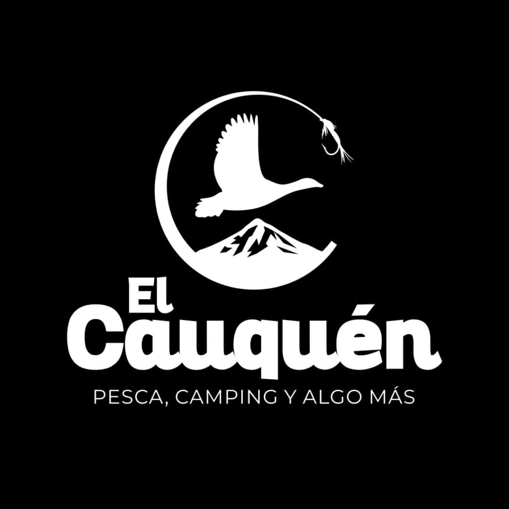 ElCauquen