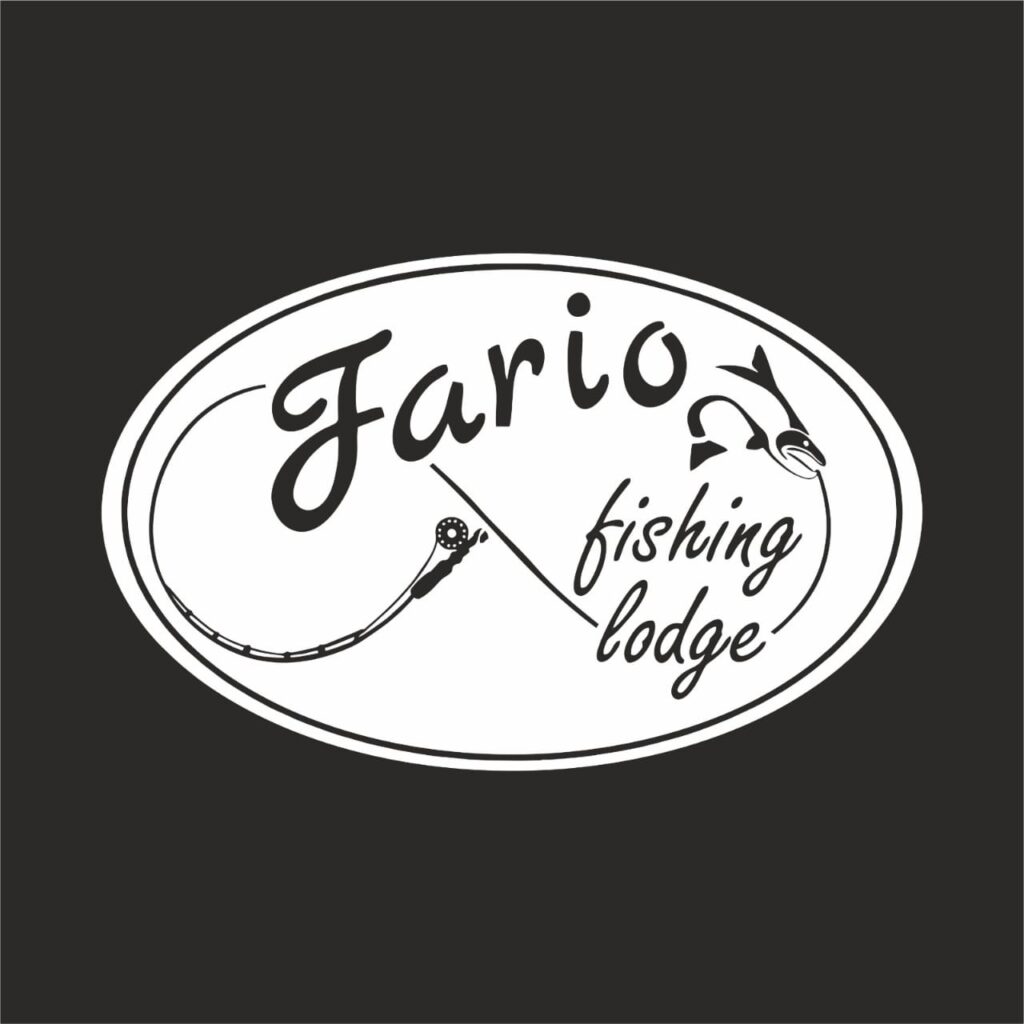 Fario Fishing Lodge