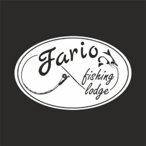 Fario Fishing Lodge