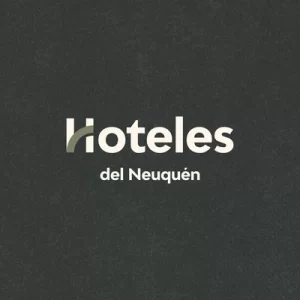 HotelesDelNeuquen