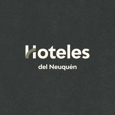 HotelesDelNeuquen