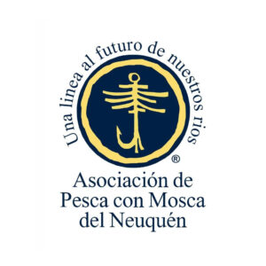 Logo_AsosiacionDePesca