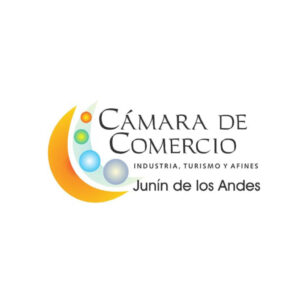 Logo_CamaraDeComercio