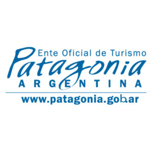 Logo_EntePatagonia