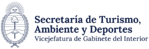 Logo_Secretaría_Nacion