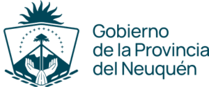 Logos Provincia PNG