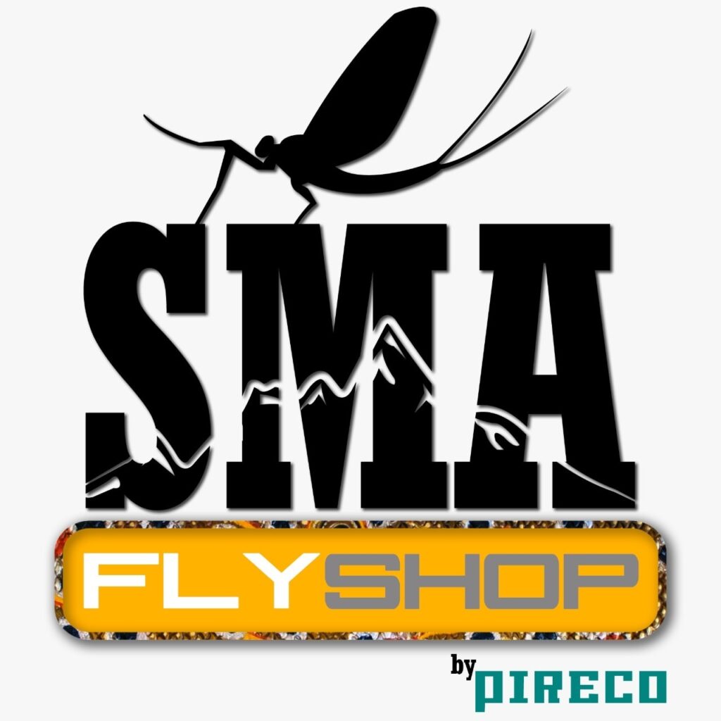 SMAFlyShop
