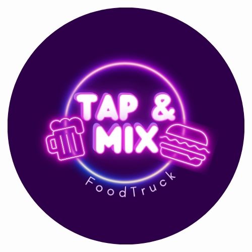 Tap&Mix