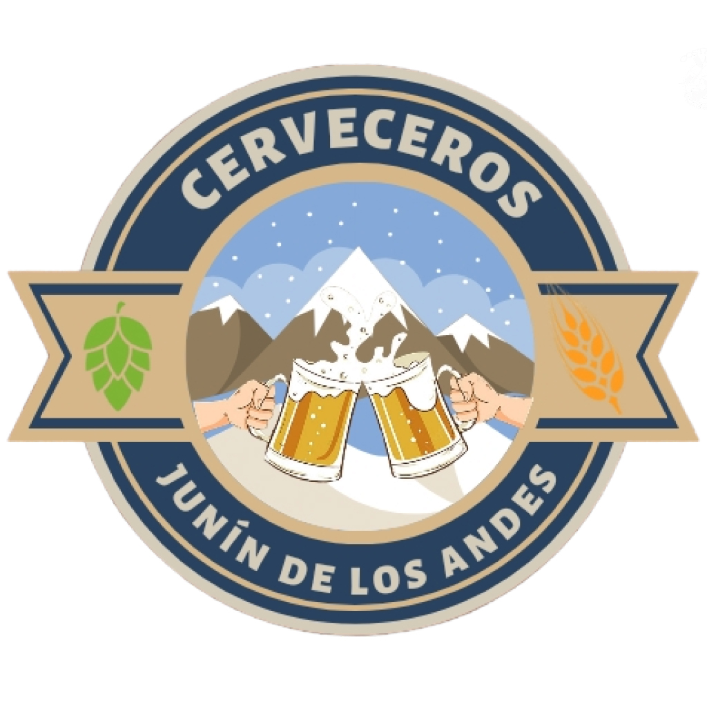 CervecerosJunín