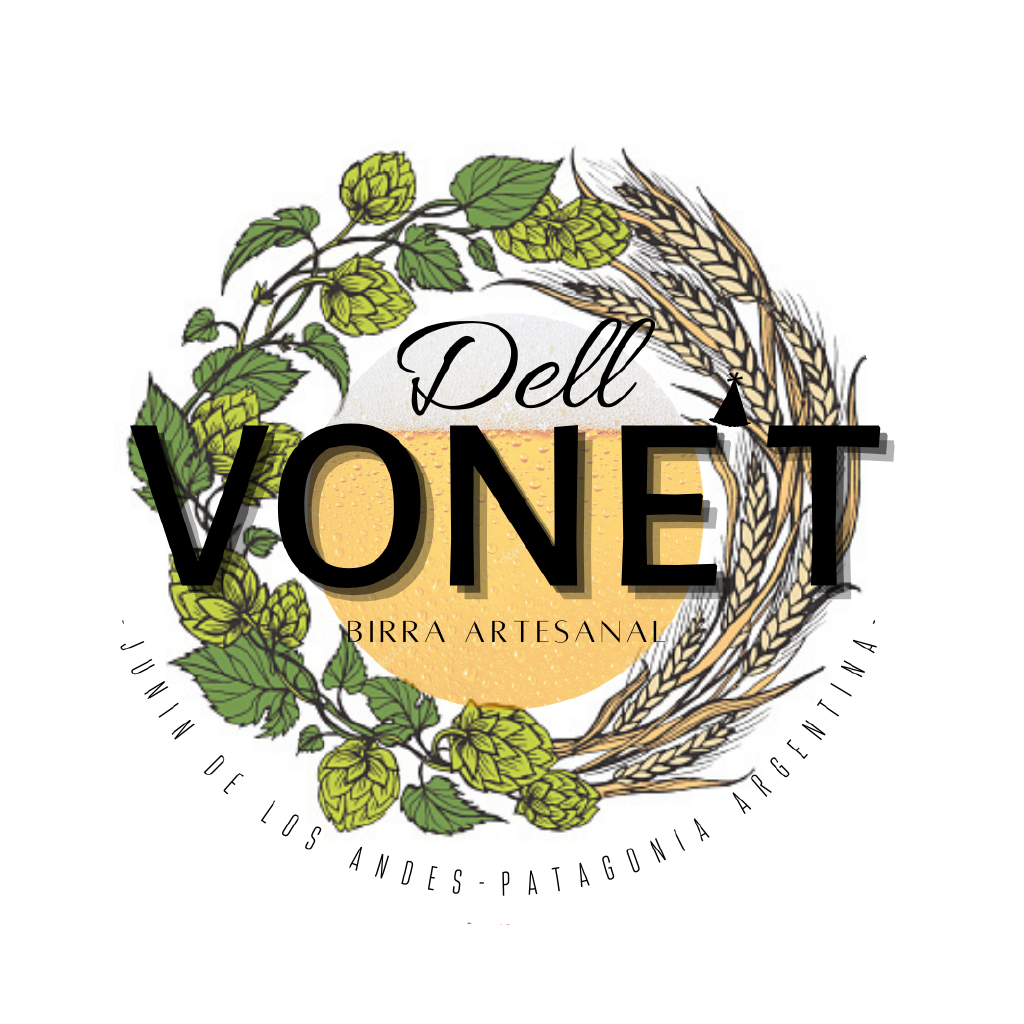 DellVone't