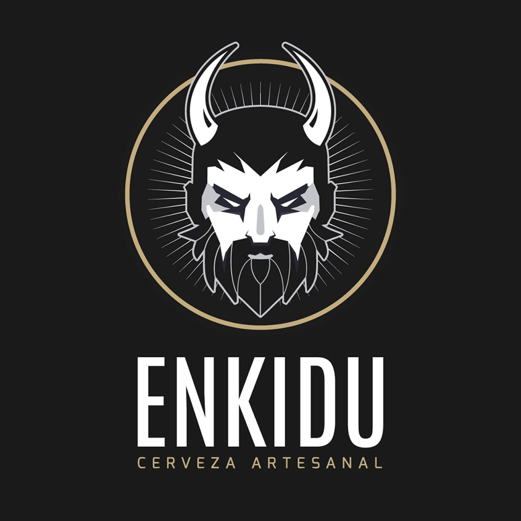 Enkidu