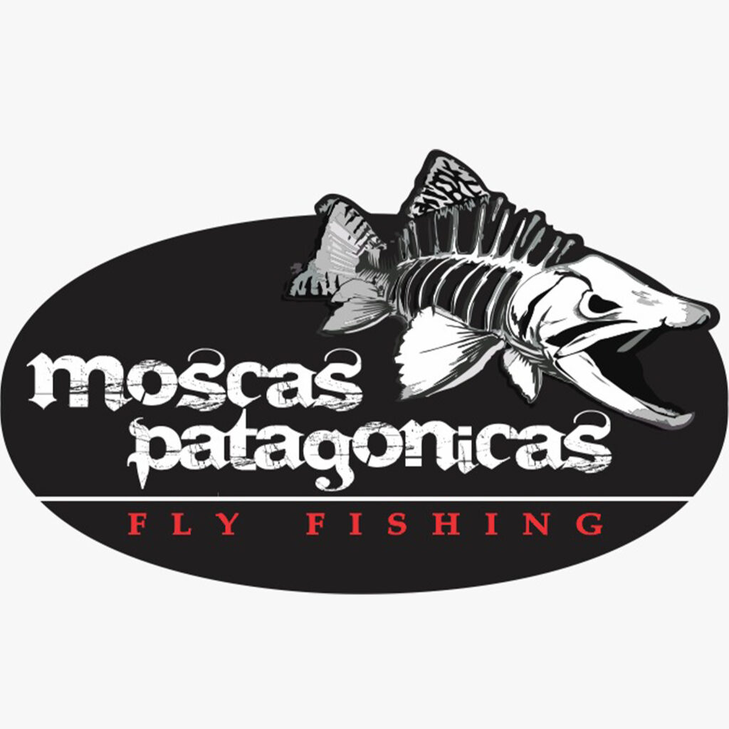 MoscasPatagonicasFlyFishing