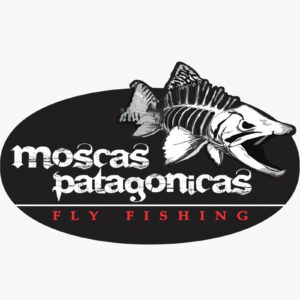 MoscasPatagonicasFlyFishing