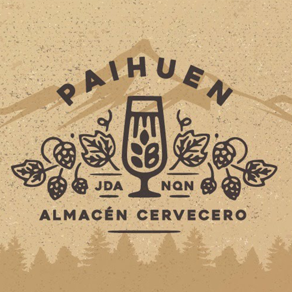 PAIHUEN