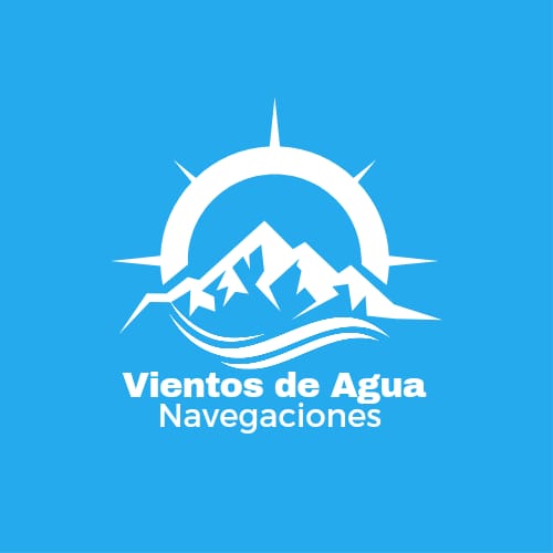 VientosDeAgua