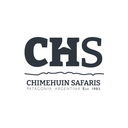 ChimehuinSafaris