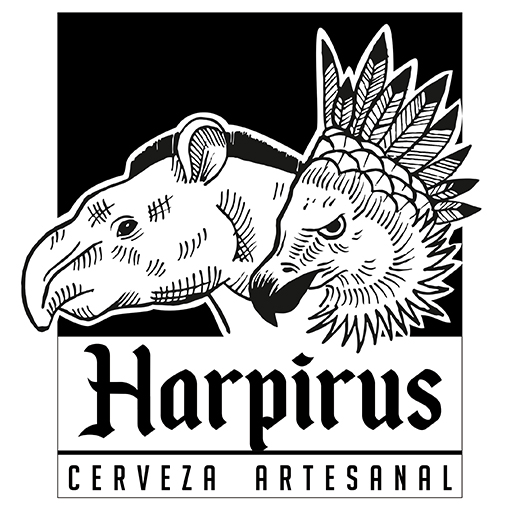 Harpirus