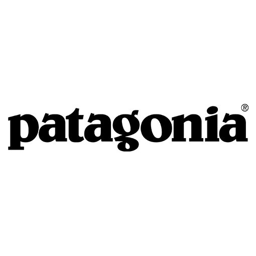 patagonia