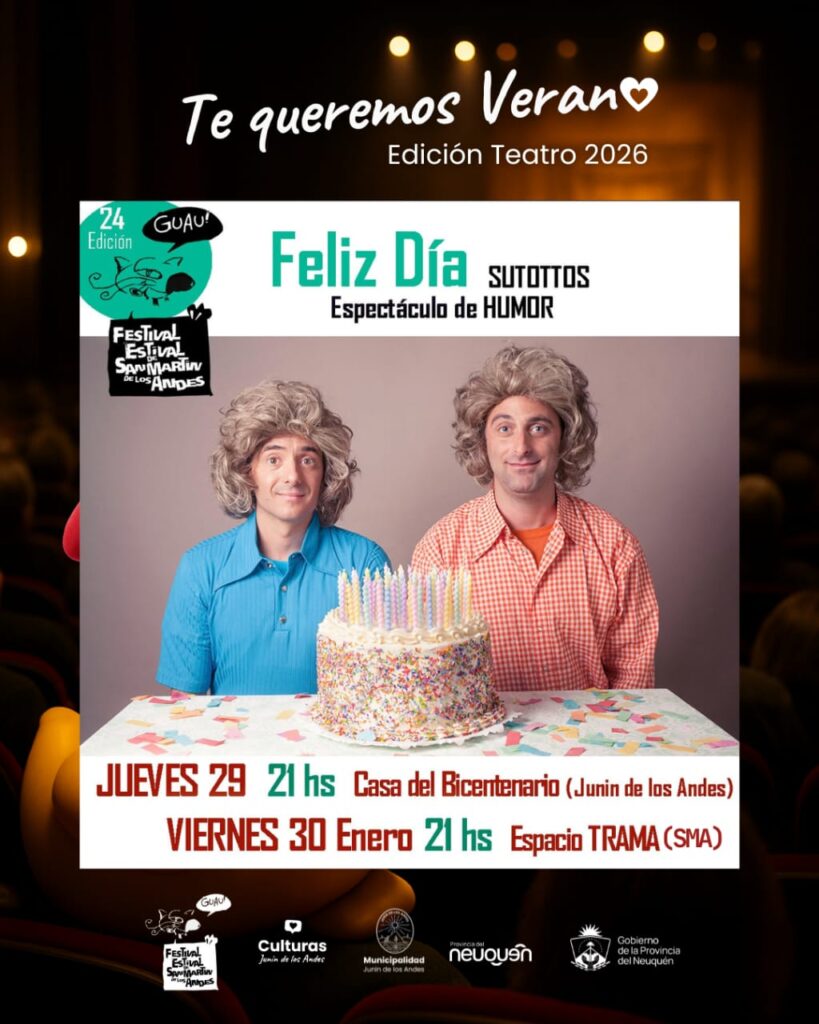 Actividades_29_01 (2)