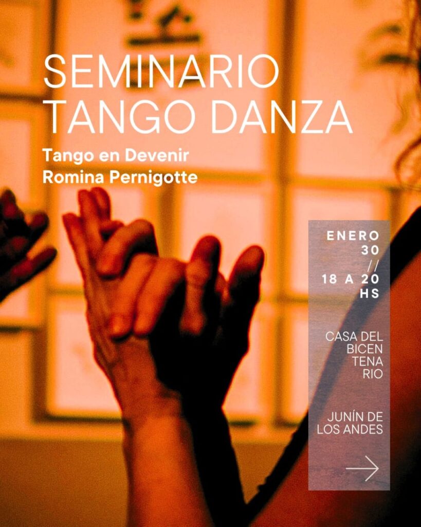 Actividades_30_01 (2)