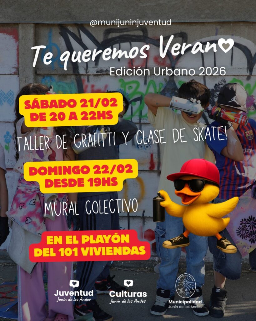 Actividades_21_02 (3)