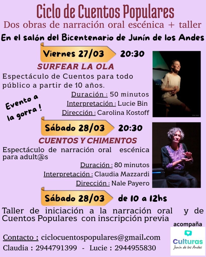 Actividades_27_03