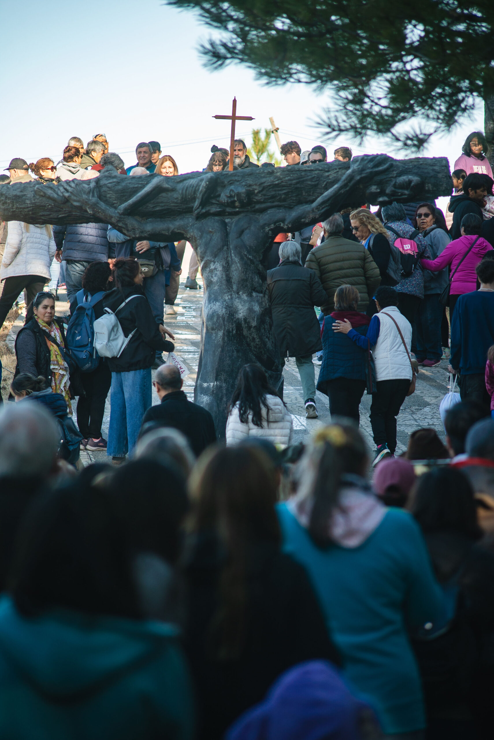 SemanaSanta_2026 (1)