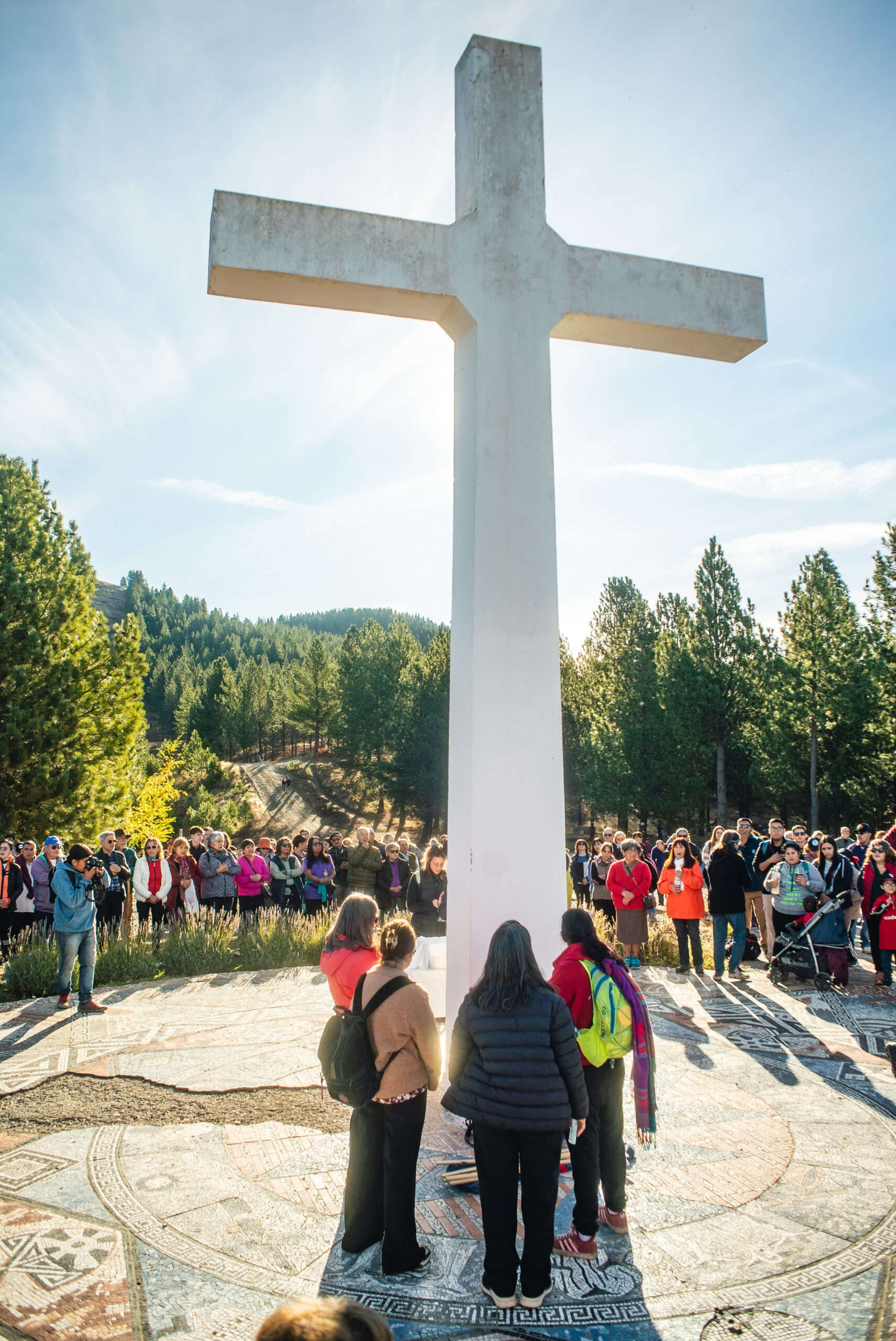 SemanaSanta_2026 (2)
