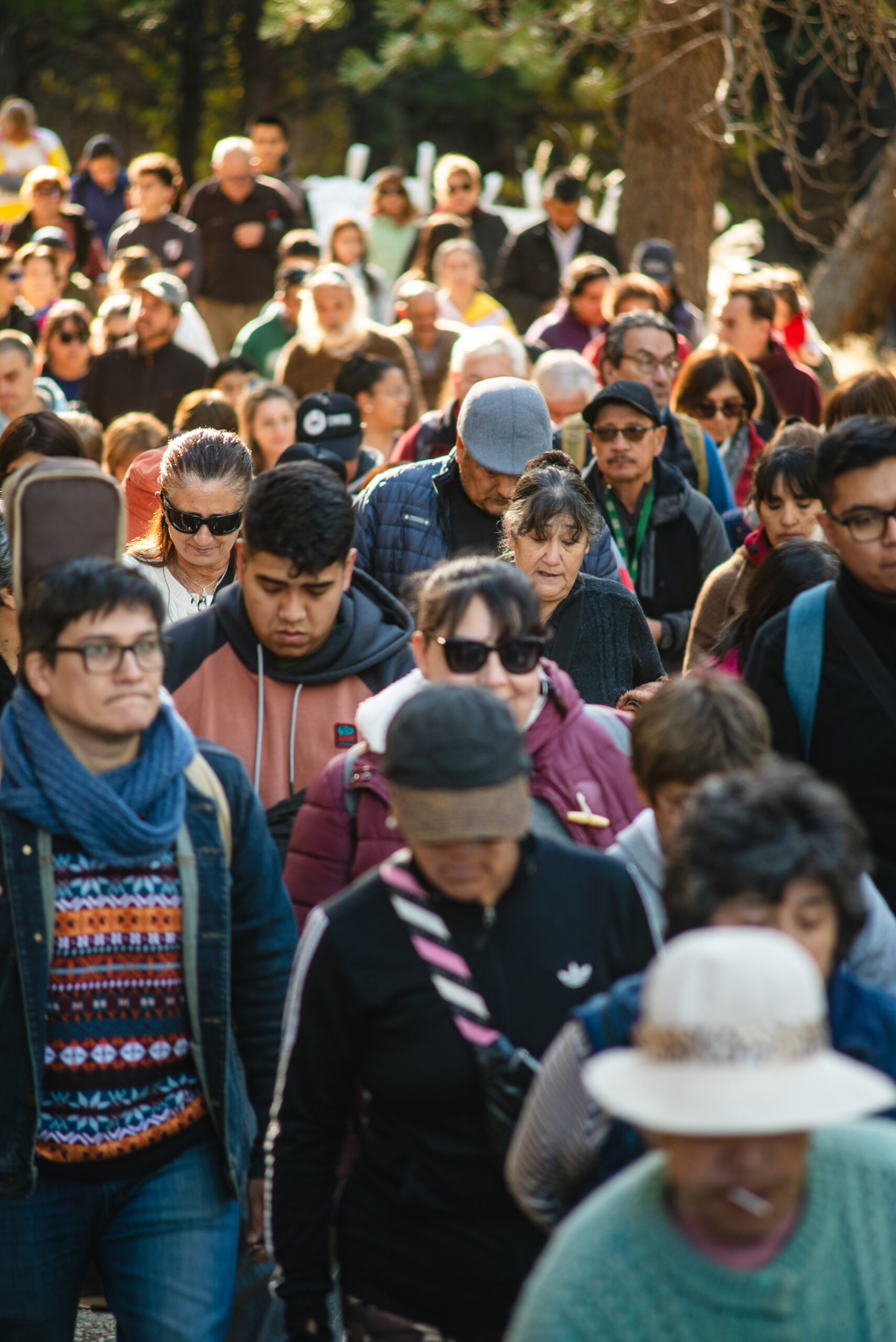 SemanaSanta_2026 (3)