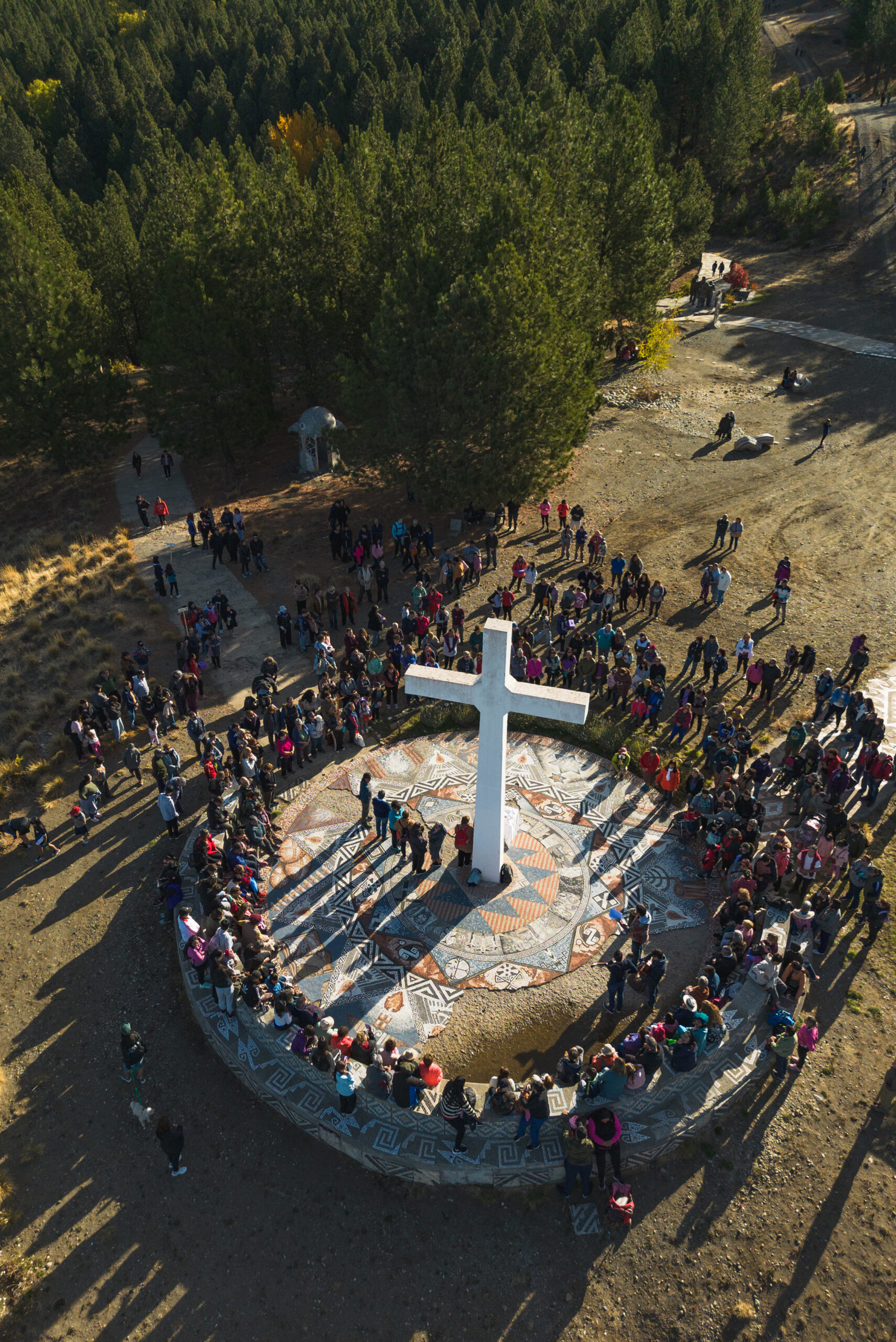 SemanaSanta_2026 (4)