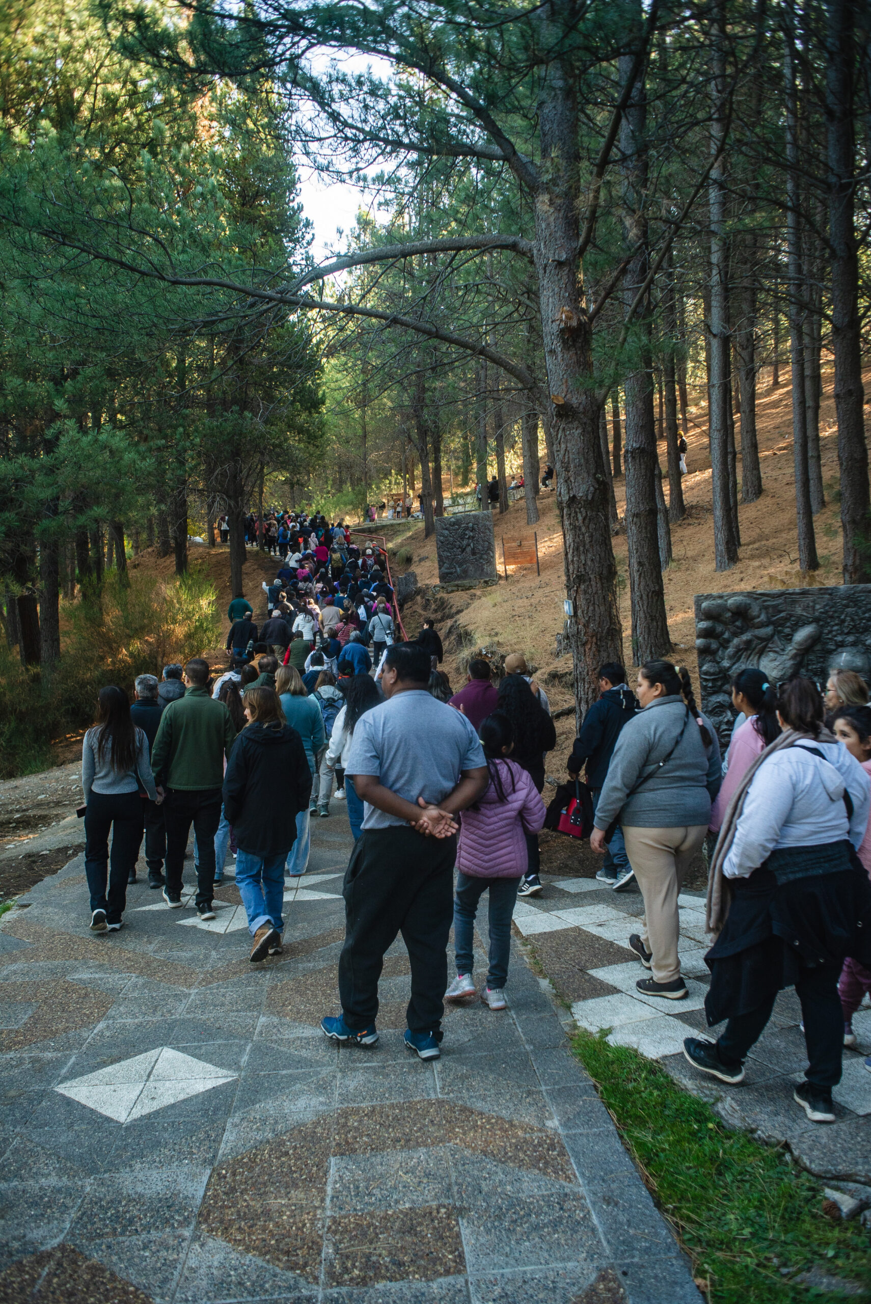 SemanaSanta_2026 (5)