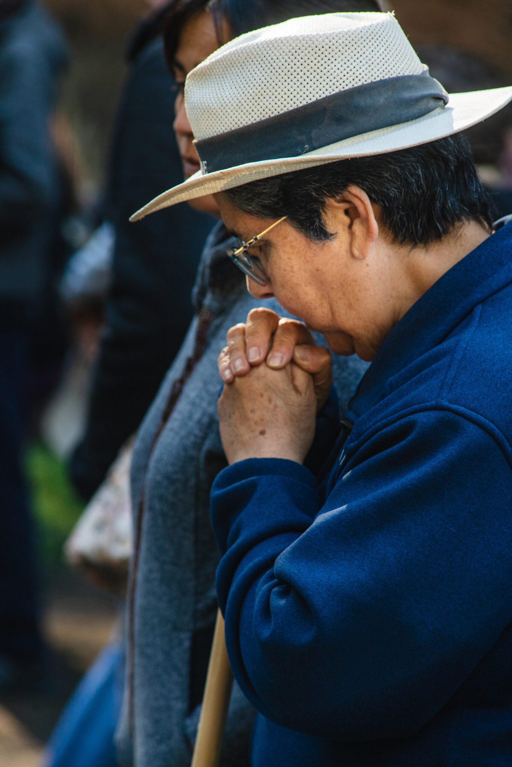 SemanaSanta_2026 (6)