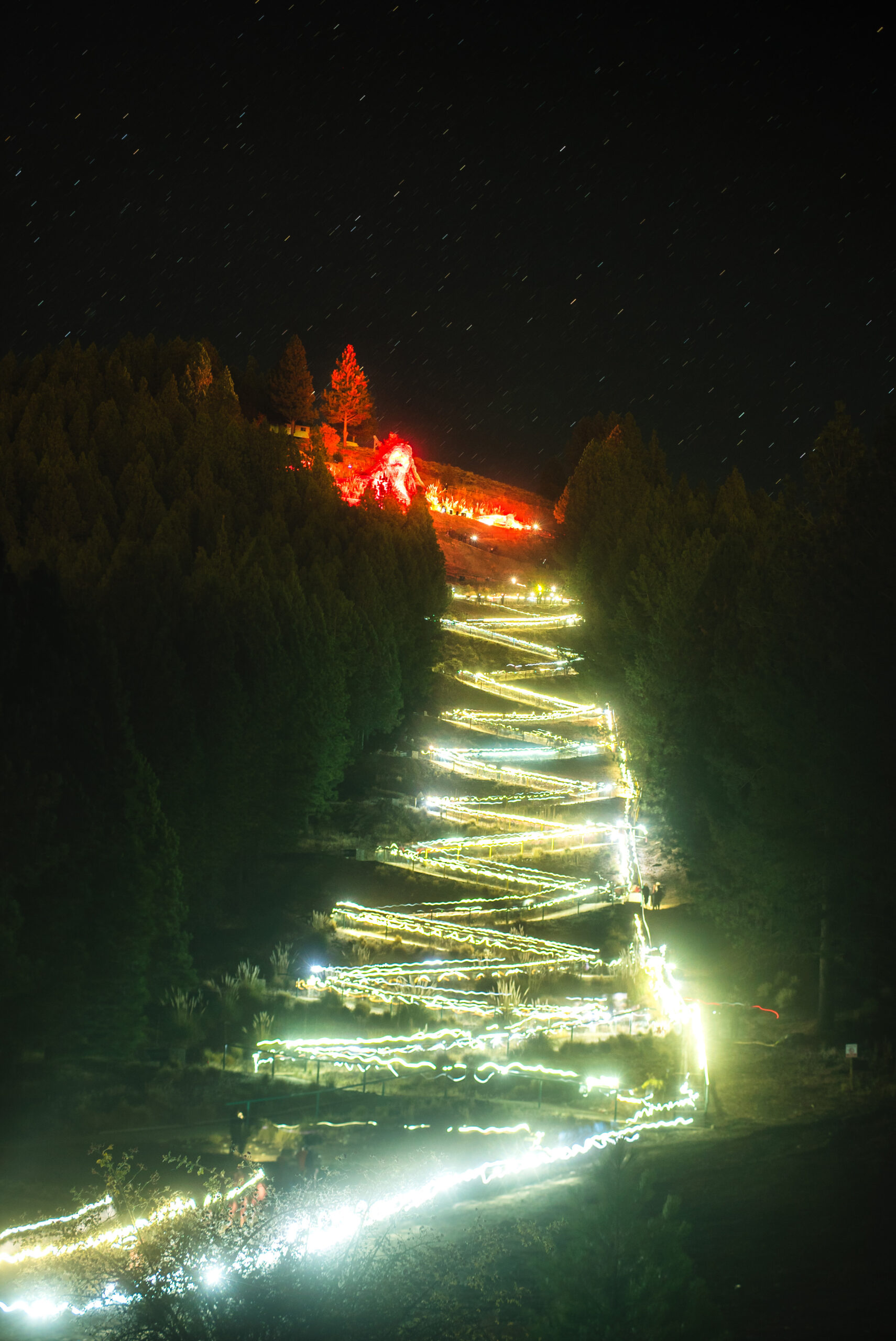 SemanaSanta_2026 (7)