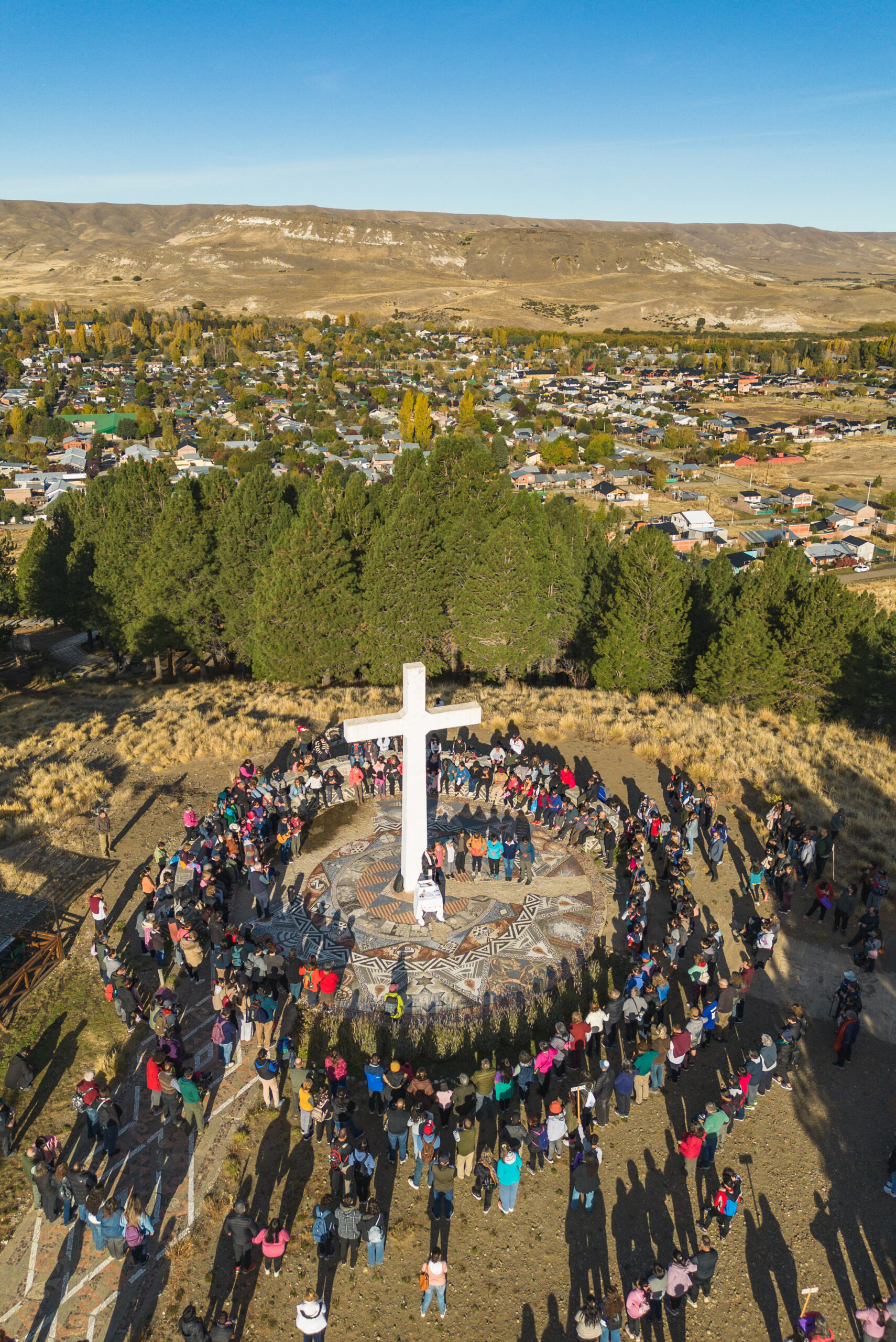 SemanaSanta_2026 (8)