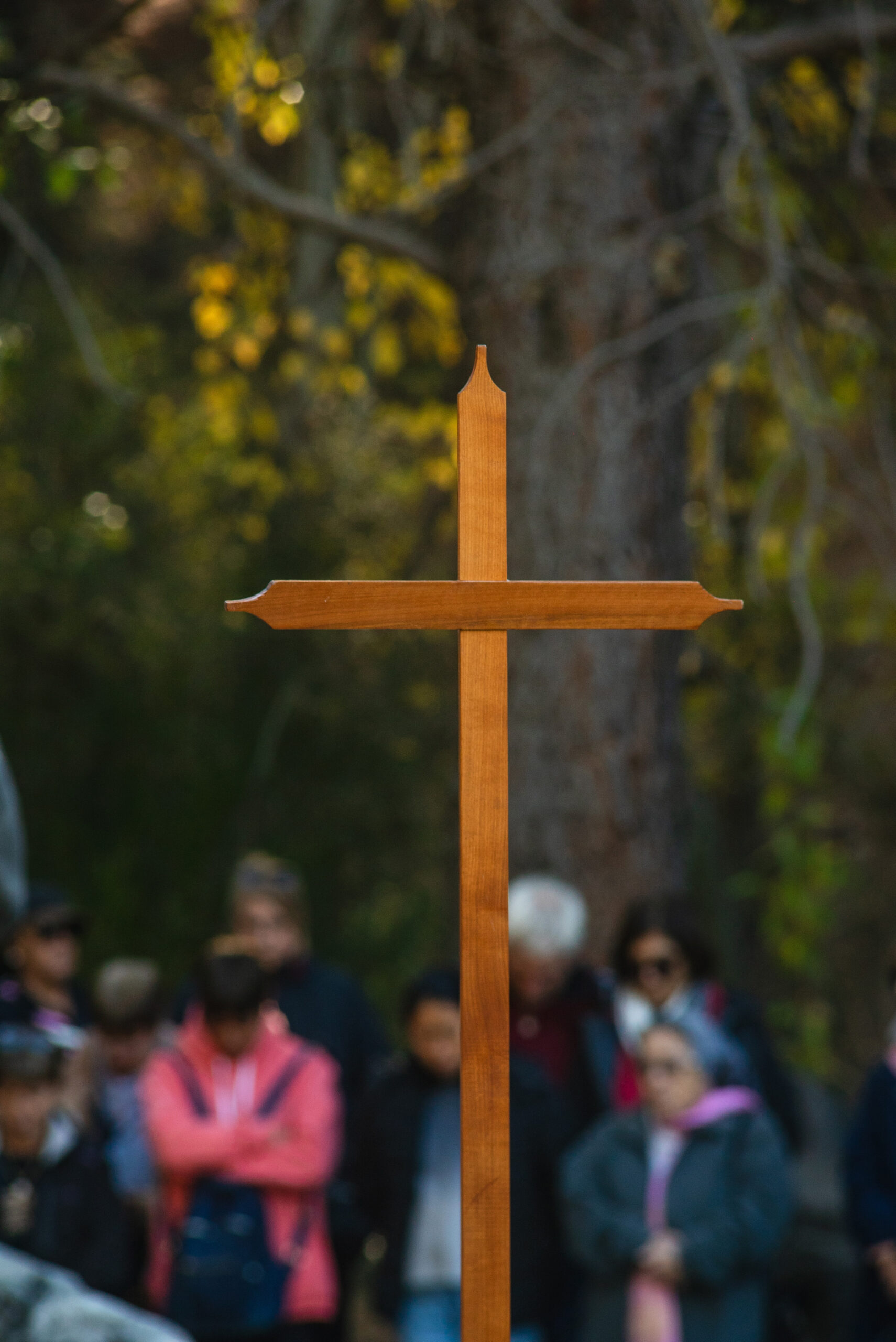 SemanaSanta_2026 (9)